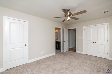 194 Red Tail Cir, Powersville, GA 31008 - photo 3