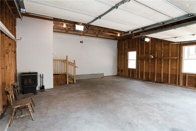 4 Autumn Ridge Rd, Coventry, RI 02816 - photo 6