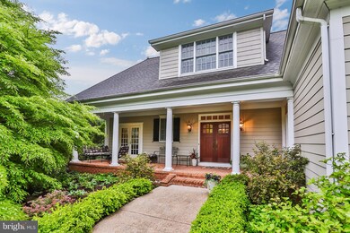 14242 Cuba Rd, Cockeysville, MD 21030 - photo 2