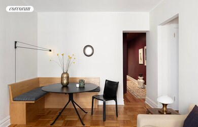 67 Morton St unit M5C, New York, NY 10014 - photo 5