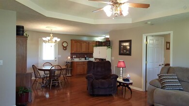 272 Collins Rd, Portland, TN 37148 - photo 4