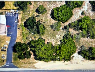 none County Line Rd, Spring Hill, FL 34608 - photo 2