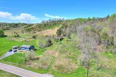 0 Mill Creek Rd, Kingsport, TN 37664 - photo 7