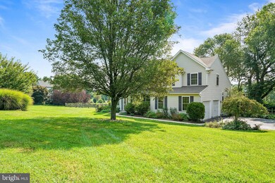 50 Meadow View Ct, Elkton, MD 21921 - photo 3