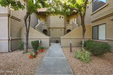 15380 N 100th St unit 1121, Scottsdale, AZ 85260 - photo 3
