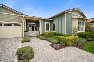 1220 Bradford Ln, Nipomo, CA 93444 - photo 3