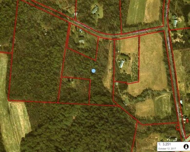 0 Lower Cassidy Rd, Putney, VT 05346 - photo 3