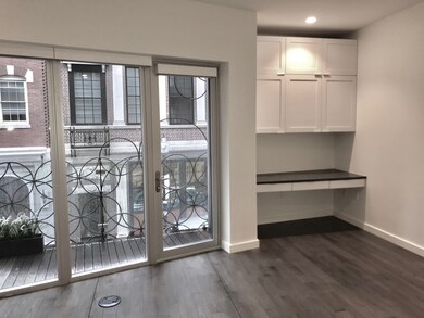 126 Salem St unit 2, Boston, MA 02113 - photo 5