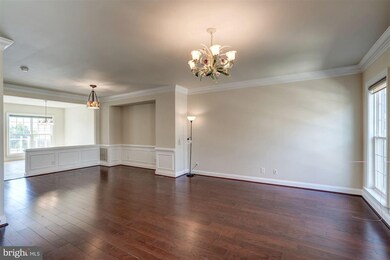 20661 Erskine Terrace, Ashburn, VA 20147 - photo 6
