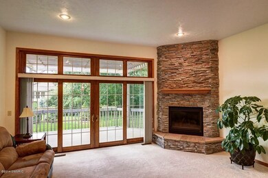 LHP_3758_LivingRoom