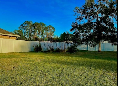 56 Barkley Ln, Palm Coast, FL 32137 - photo 2