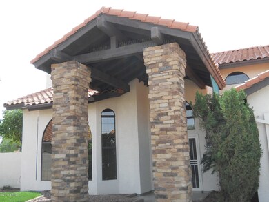 Kimberly 3-20-13 029