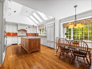 198 Winding River Rd, Wellesley, MA 02482 - photo 4