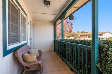 85 Lynwood Dr SE, Rio Rancho, NM 87124 - photo 3