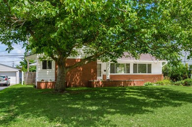 1394 Pershing Dr, Columbus, OH 43224 - photo 6