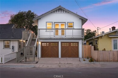 2842 Gunn St, San Diego, CA 92104 - photo 4