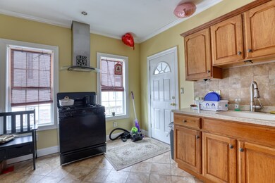1177 Elm St, West Springfield, MA 01089 - photo 3
