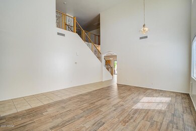 W Hilton Ave MLS-7