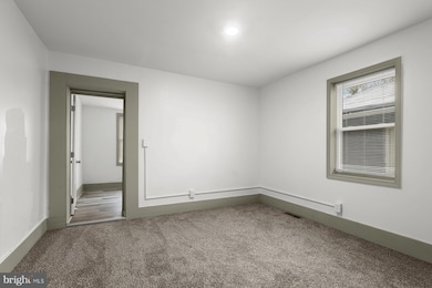 2838 W Lanvale St, Baltimore, MD 21216 - photo 5