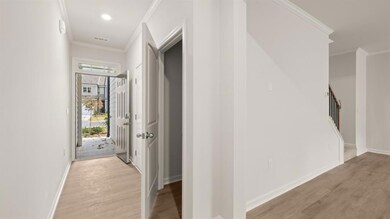 94 Hughes Place Dr unit 94, Dawsonville, GA 30534 - photo 3