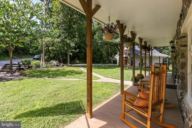 473 Pine Rd, Stephenson, VA 22656 - photo 7