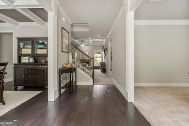 2228 Mayors Way, Buford, GA 30519 - photo 6