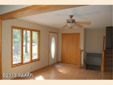 935 Cross Country Ln SW, Alexandria, MN 56308 - photo 3