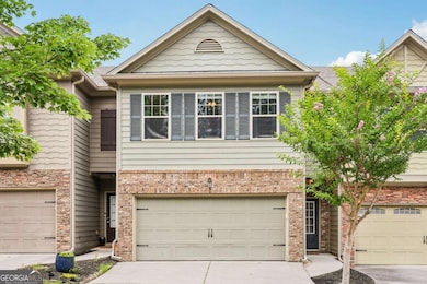 146 Sunset Ln, Woodstock, GA 30189 - photo 2