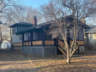 1805 W 1st Ave, Topeka, KS 66606 - photo 3