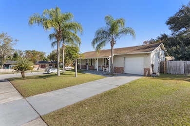 unlisted-address, Ocoee, FL 34761 - photo 2