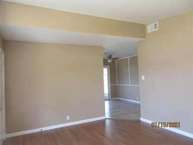 10330 Hollyglen Dr, Houston, TX 77016 - photo 6