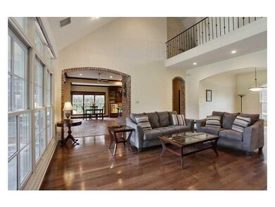 Living Room.