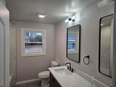 117 Redcrest St, Vineland, NJ 08361 - photo 3