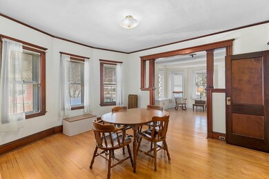 148 Summer St, Somerville, MA 02143 - photo 7