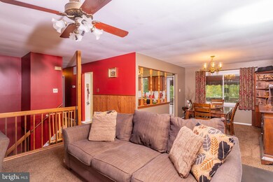 8 Quaker Rd, Mickleton, NJ 08056 - photo 2