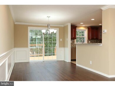 179 Independence Dr, Morrisville, PA 19067 - photo 5