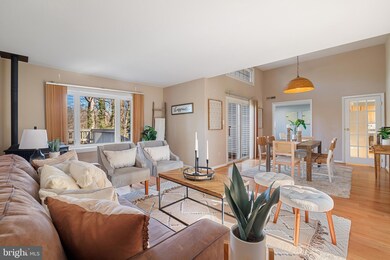 1470 Harwell Ave, Crofton, MD 21114 - photo 7