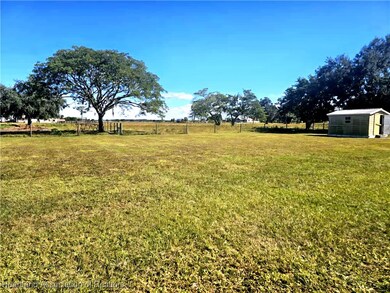 111 Revson Ave, Sebring, FL 33876 - photo 3