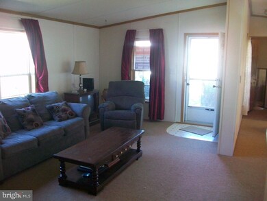 327 Jasmine Ln, Williamstown, NJ 08094 - photo 6