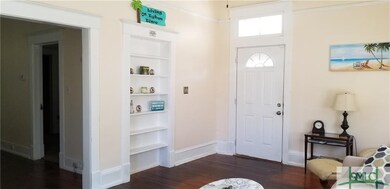 114 Adair St, Savannah, GA 31404 - photo 6