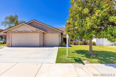 31331 Bradford St, Winchester, CA 92596 - photo 3