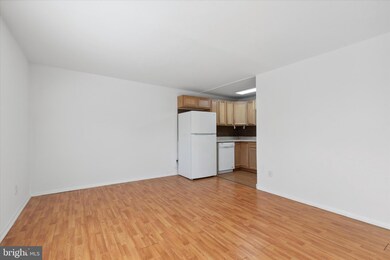 288 Greenough St unit B, Philadelphia, PA 19127 - photo 3
