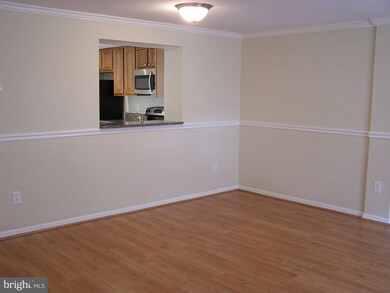 13945 Winding Ridge Ln, Centreville, VA 20121 - photo 6
