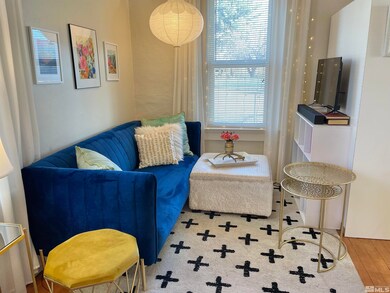 234 W 2nd St, Winnemucca, NV 89445 - photo 2