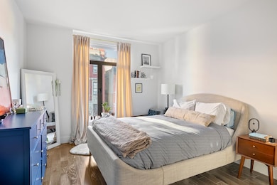 10 Lenox Ave unit 5A, New York, NY 10026 - photo 3