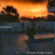 Beautiful nightly sunsets. you can even change the