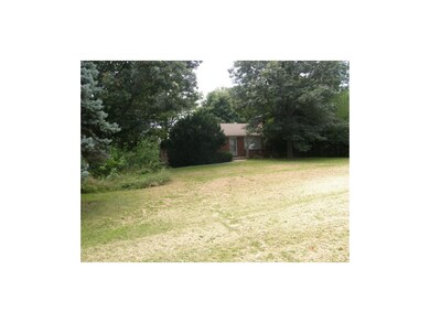 20590 Webster St, Spring Hill, KS 66083 - photo 6