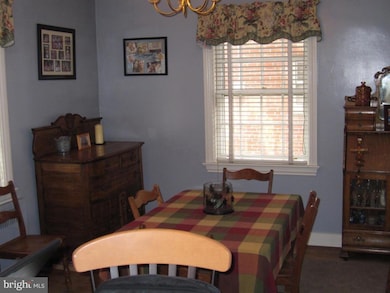 1504 Esbenshade Rd, Lancaster, PA 17601 - photo 4