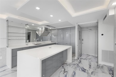 The Presidential unit 1004, Miami Beach, FL 33139 - photo 4