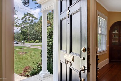 1525 Avondale Ave, Jacksonville, FL 32205 - photo 4